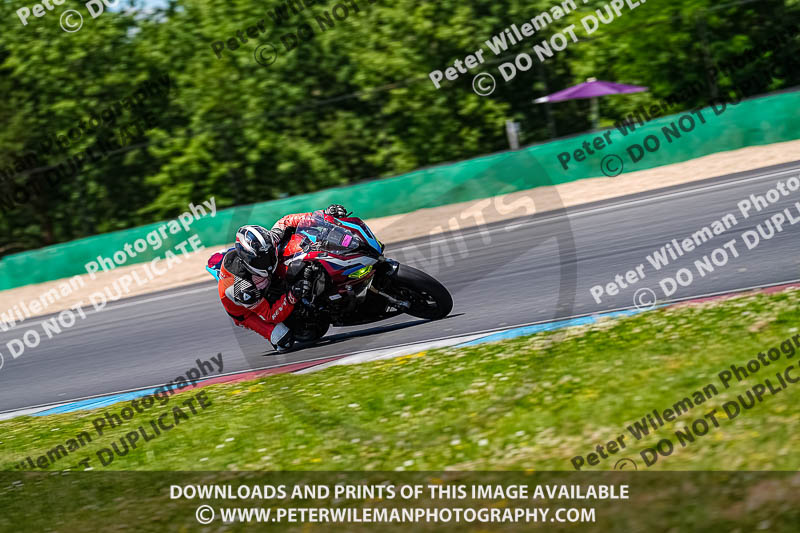 Slovakia Ring;event digital images;motorbikes;no limits;peter wileman photography;trackday;trackday digital images